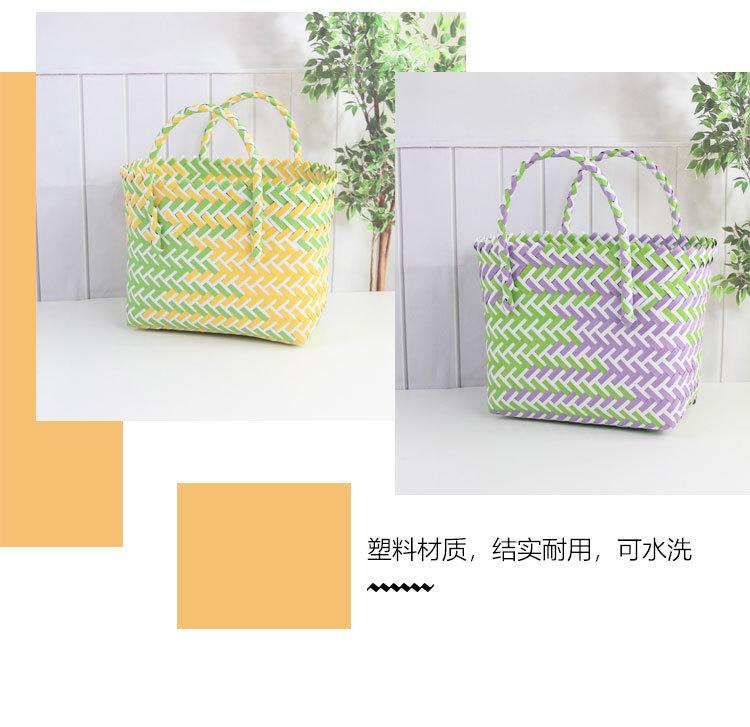 详情_04.jpg