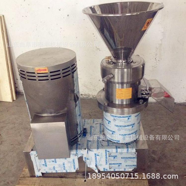 微信图片_202205061139007.jpg