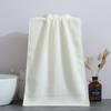 Toalla Facial para el Hogar, 100% Algodón, Toalla de Baño Clase A, Absorbente, No Suelta Pelusa, Toalla de Baño de Algodón de Fibra Larga, Set de Toallas de Regalo, Personalizable