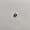 Oito Santos Padroeiros, Buda do Nascimento, Acessórios do Zodíaco, Pulseira Vermelha Dupla Face em Sânscrito, Corrente de Pulseira com Contas, Acessórios de Joias Trançados