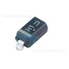 MMSZ5241BT1G serigrafia pacote H1 SOD-123 chip de diodo Zener 0,5W 11V