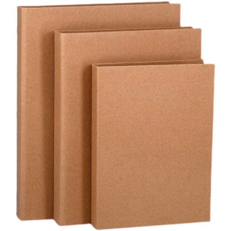 O1CN014i2o5J1eQDX78KSZO_!!2469