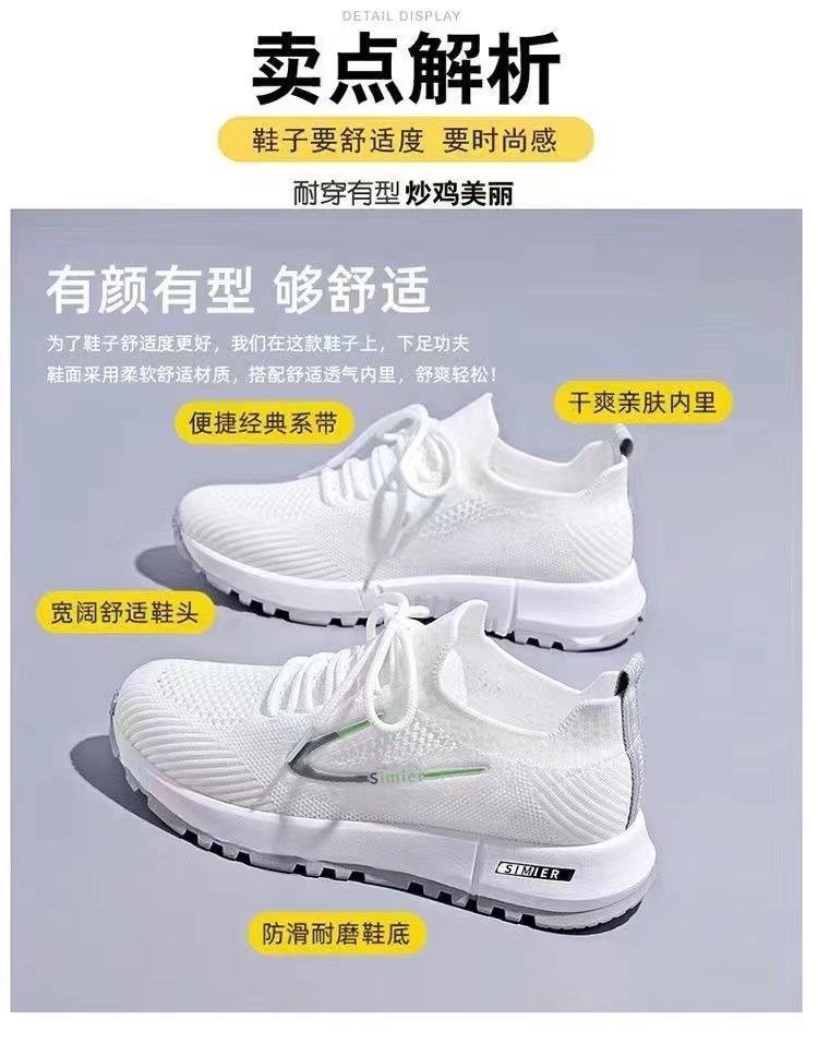 微信图片_202309161131482.jpg
