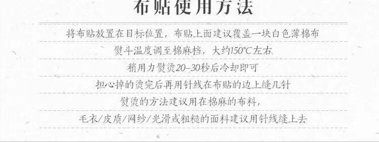 微信图片_20210331222643