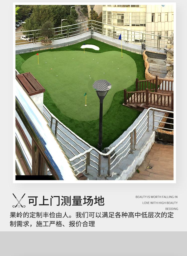 详情-13.jpg