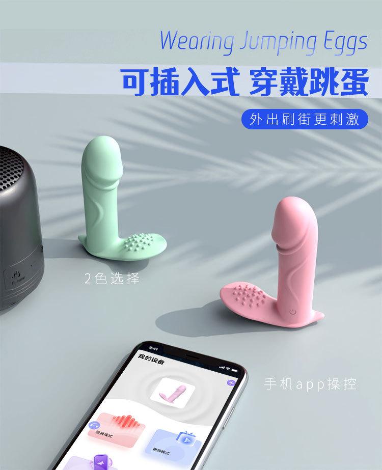 详情_02.jpg