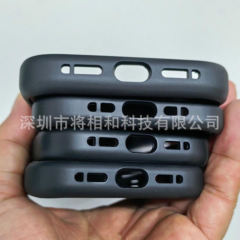 实拍14