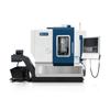 Centro de Usinagem de Cinco Eixos Bmc650 650 Centro de Usinagem Vertical Cnc Máquina-Ferramenta Centro de Usinagem de Cinco Eixos Cnc