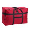 Venta directa de 158 bolsas de transporte aéreo, bolsas de transporte aéreo, bolsas de viaje plegables telescópicas de gran capacidad, sencillas