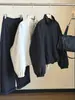 Jaqueta curta estilo coreano para mulheres baixinhas, nova coleção de outono, simples e versátil, modelagem solta, à prova de vento, jaqueta casual, top da moda