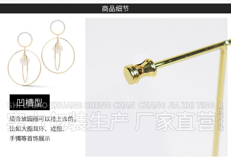 详情_10.jpg
