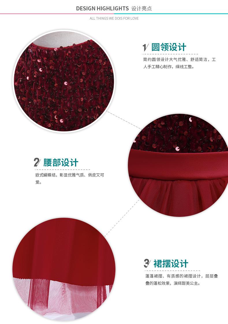 5316细节展示new.jpg