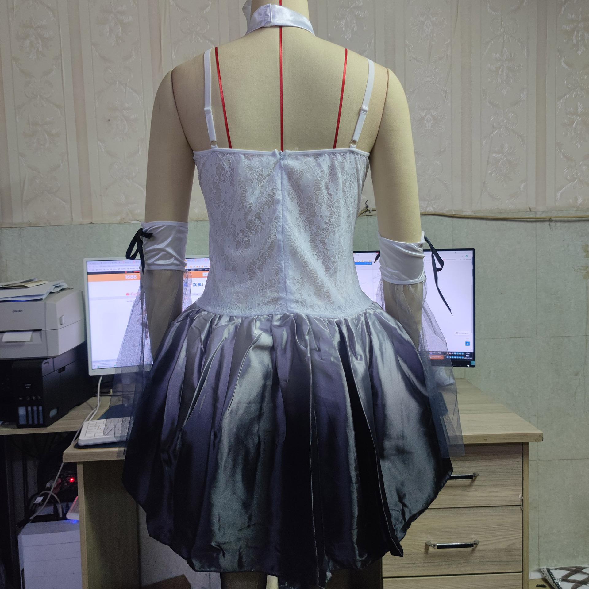 7031白灰色 (3).jpg