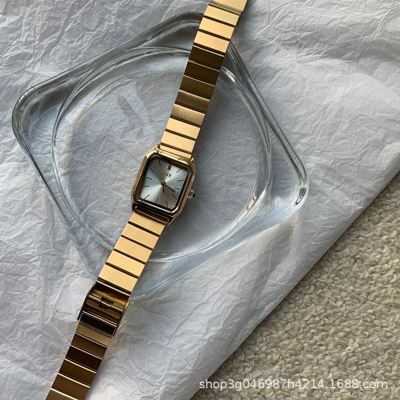 2022-01-03 171904_副本.jpg