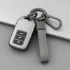 Adecuado para Funda de Llave Bentian Civic, Accord, Crv, Crown Road, Xrv, Vezel, Type-S, Crider, Haoying, Fit