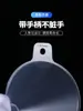 Funil Plástico de Grau Alimentício Funil Doméstico Funil para Vinho Uvas Diâmetro Grande Diâmetro Pequeno Funil para Filtro de Óleo de Motor Laboratório 4