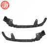 Adecuado para soporte de faro de Odyssey 2009-2014 71190Sle000 71140Sle000