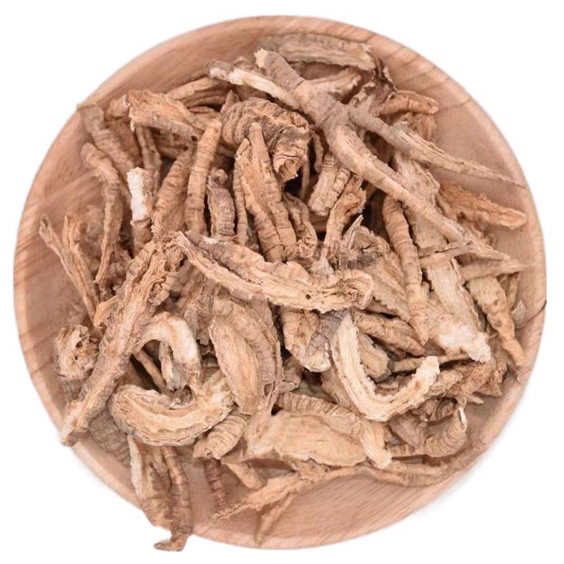 d19a6592d6884f78b1b92eb662e929