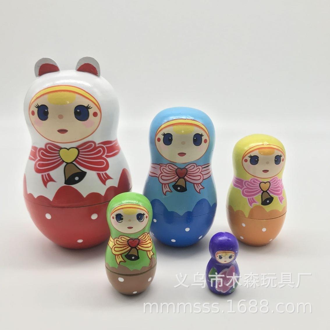 QQ图片20190513214644.jpg