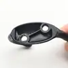 Nuevos Ganchos para Abrigos de Pared del Fabricante, Ganchos de Aleación de Zinc para Vestidores, Ganchos Dobles Superiores e Inferiores para Baño, Ganchos para Abrigos, Accesorios de Ferretería