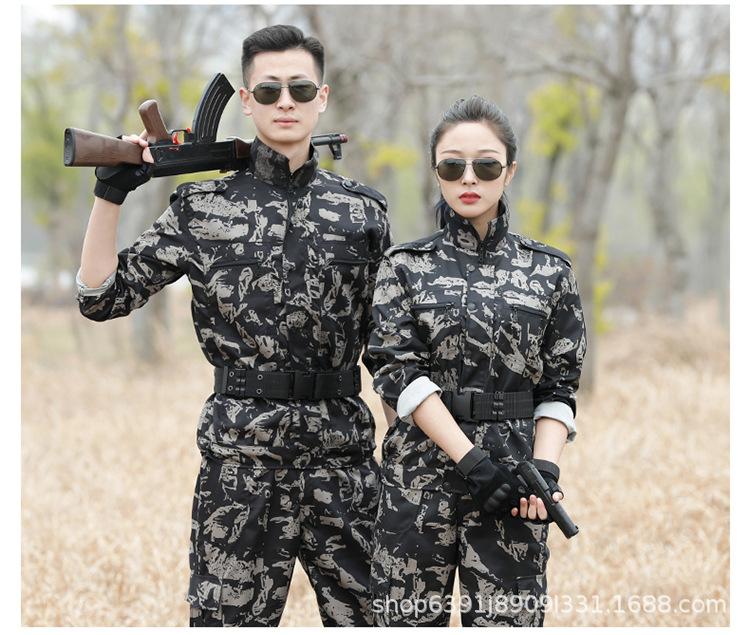 黑鹰750_14.jpg