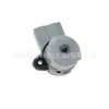 931104F000 93110-4F000 É Adequado para Hyundai H100 Porter Interruptor de Ignição de Partida