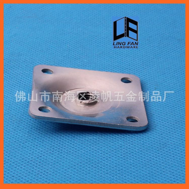 48X48沙发脚盖2