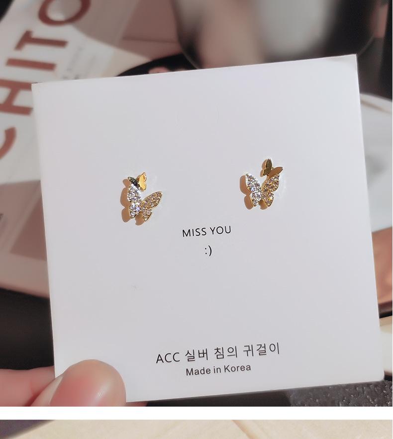 O1CN01clzvSB1MtNY5yn1Hl_!!2207