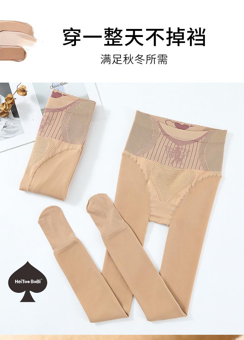 ff8584418189a1f60b16c18b734098