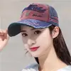 Gorra de Béisbol para Hombre y Mujer Primavera Cabeza de Toro Gorra Exterior Estilo Coreano Versátil Casual Estudiante Sombrero para el Sol para Viajes