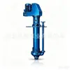 Bomba Submersível para Lodo Tipo 40Pv-Sp / Bomba Vertical para Escória / Bomba de Remoção de Escória com Liga de Cromo Alto Extensível