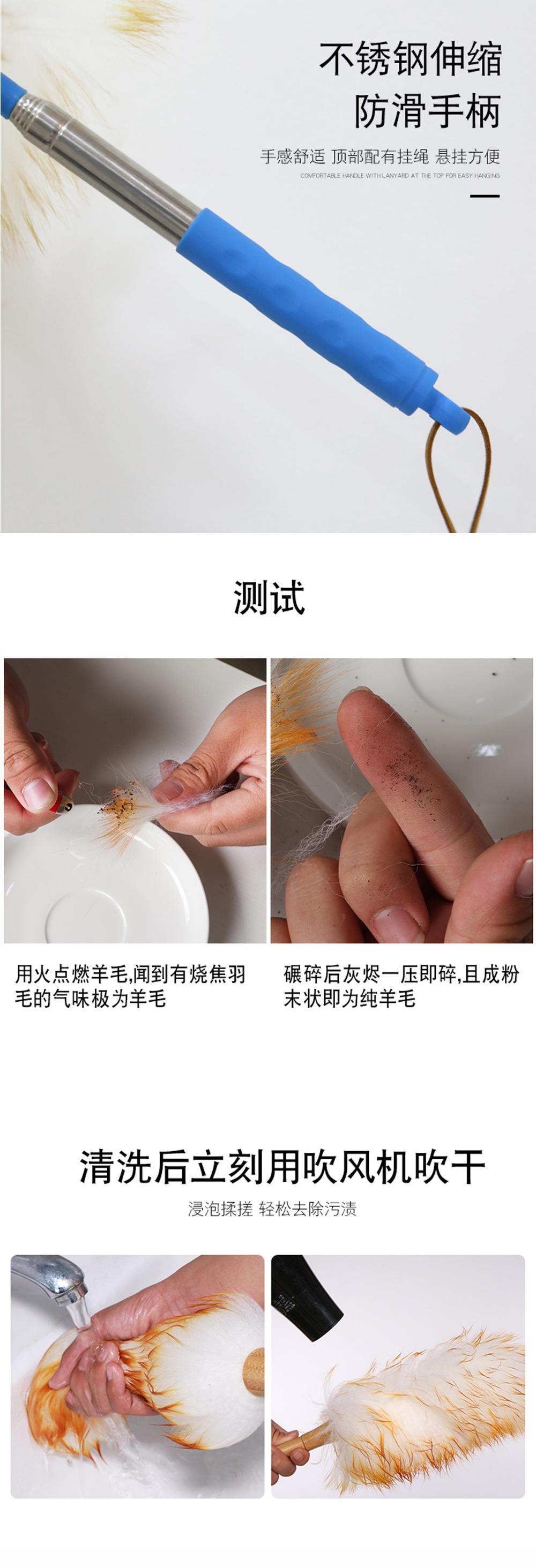 7c56a21a4d8-j8IhYd_08