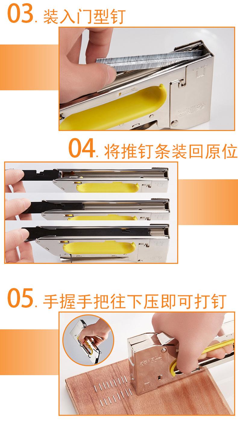 详情_07.jpg