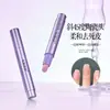 Ferramentas de Arte para Unhas Cuidadosamente Selecionadas, Caneta Essencial para Remover Cutículas, Cuidados com as Unhas, Óleo para Bordas das Unhas, Kit de Materiais de Esmalte Nutritivo