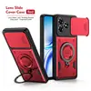 Funda protectora para teléfono ZTE Blade A36 4G, accesorios móviles, carcasa de teléfono ins