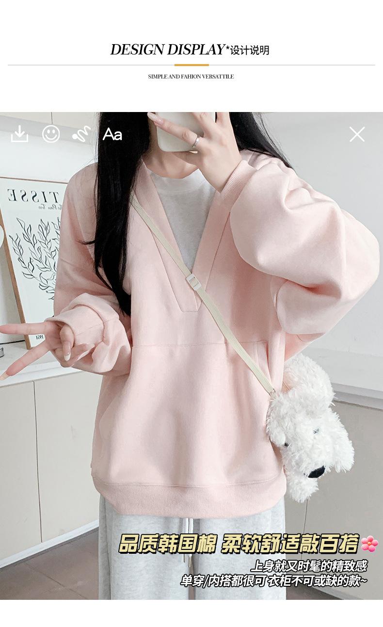 未标题-1_05.jpg