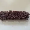  espanador de penas do fabricante doméstico retrátil teia de aranha de teto limpeza varredura de poeira artefato espanador de poeira eletrostático