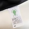 Edredón de Verano Refrescante de Lyocell Tencel de Alta Gama Lavable a Máquina Edredón para Aire Acondicionado Edredón de Verano de Seda de Hielo Juego de Cuatro Piezas Edredón Fino Refrescante de Verano
