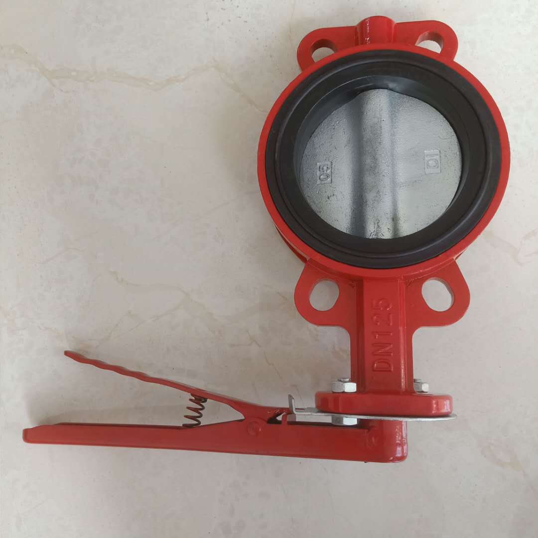 949cf8c26e5cc5df6f1e5886c0d08e