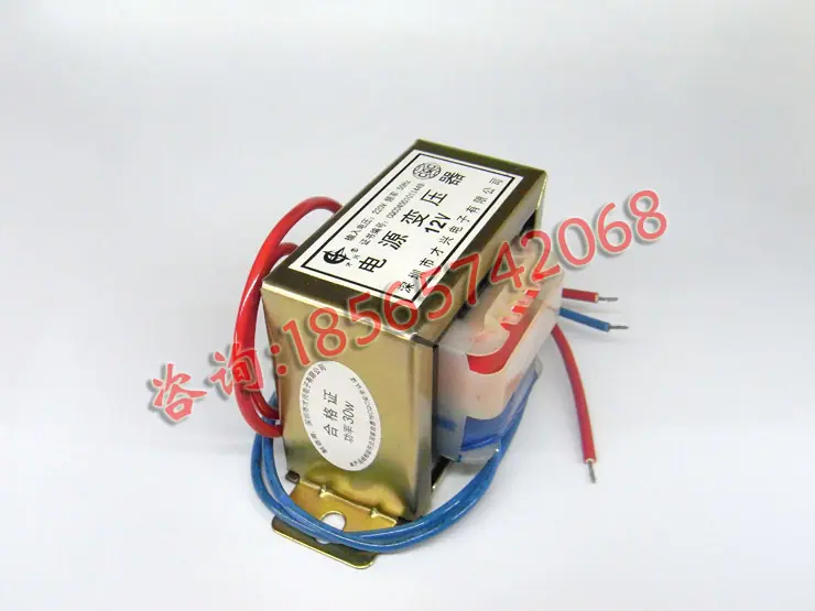 30W 12V