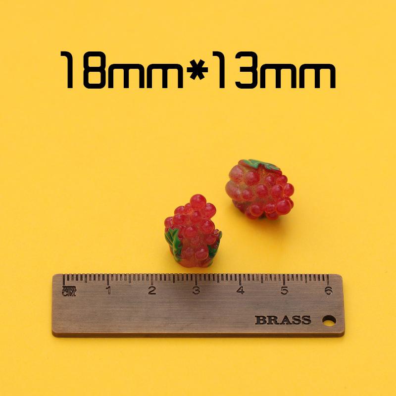 sku6