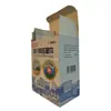 Fabricante de Lenços para Lentes sem Álcool Acessórios Com Álcool Auxiliar Doméstico Higiene Papel Removedor de Cola de Celular