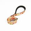 Gs01 Arnés Pechera para Cachorros Correa para Paseo de Perros Cadena Cuerda Perros Pequeños Teddy Bichon Arnés Suministros para Mascotas