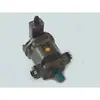 Bomba de Pistão Líquido HY10Y25Y40Y63Y80Y107Y160Y180Y200Y225Y250YRP LP