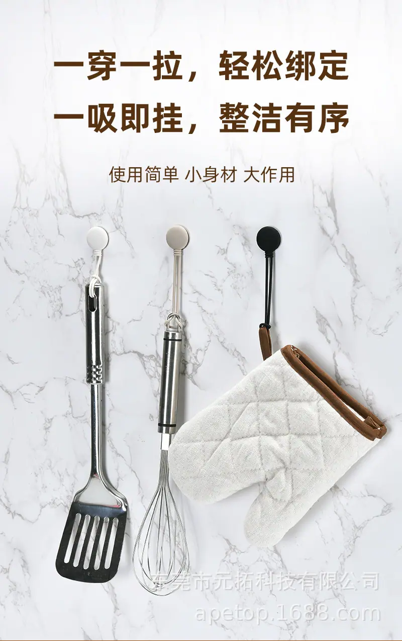 详情_03.jpg