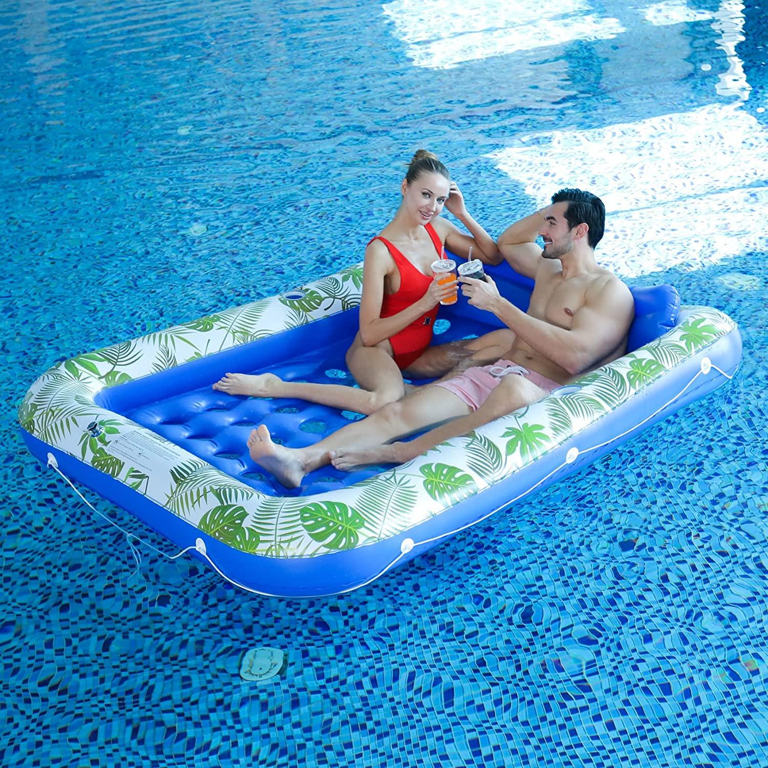 816N1Q6CGjL._AC_SL1500_