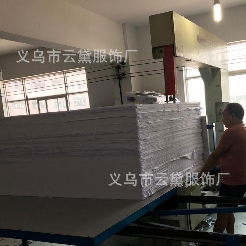 厂家图片 (3).png