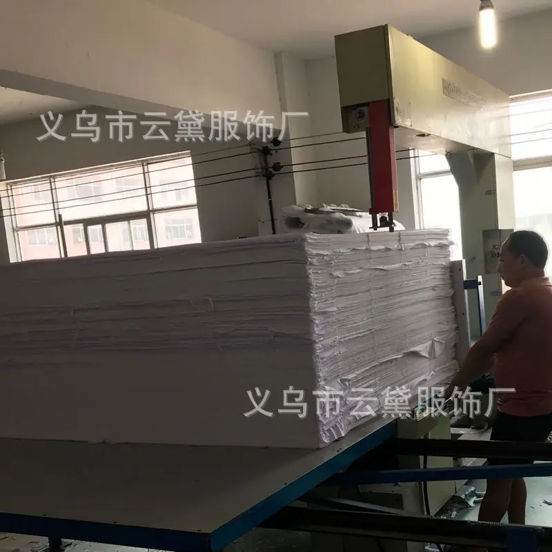 厂家图片 (3).png
