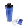 Procesamiento Tubería Pre-Filtro Purificador de Agua Purificador de Agua Doméstico Central