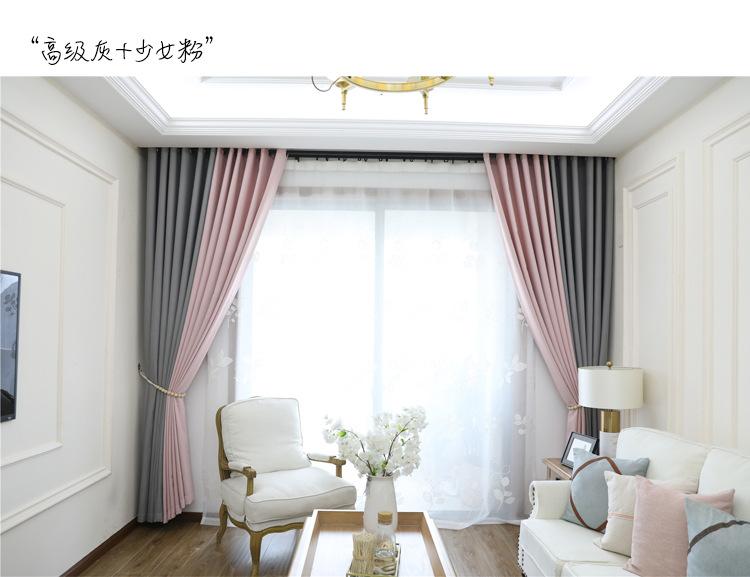 黑丝_03.jpg